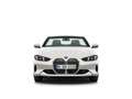 BMW 430 ixDriveCabrioMSport+Navi+Leder+AHK+LED+eSitze Blanc - thumbnail 6