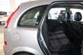 Opel Meriva 1.6 Enjoy Grau - thumbnail 18