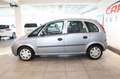 Opel Meriva 1.6 Enjoy Grau - thumbnail 5