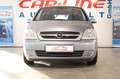 Opel Meriva 1.6 Enjoy Grau - thumbnail 2