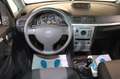Opel Meriva 1.6 Enjoy Grau - thumbnail 15