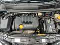 Opel Zafira 1.8 Automatik Klima Einparkhilfe inkl Neu Tüv - thumbnail 19