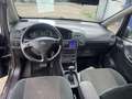 Opel Zafira 1.8 Automatik Klima Einparkhilfe inkl Neu Tüv - thumbnail 17