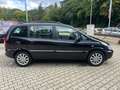 Opel Zafira 1.8 Automatik Klima Einparkhilfe inkl Neu Tüv - thumbnail 1