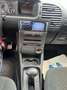 Opel Zafira 1.8 Automatik Klima Einparkhilfe inkl Neu Tüv - thumbnail 15