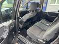 Opel Zafira 1.8 Automatik Klima Einparkhilfe inkl Neu Tüv - thumbnail 16