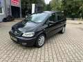 Opel Zafira 1.8 Automatik Klima Einparkhilfe inkl Neu Tüv - thumbnail 2