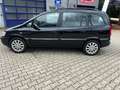 Opel Zafira 1.8 Automatik Klima Einparkhilfe inkl Neu Tüv - thumbnail 5