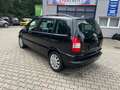 Opel Zafira 1.8 Automatik Klima Einparkhilfe inkl Neu Tüv - thumbnail 8