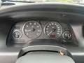 Opel Zafira 1.8 Automatik Klima Einparkhilfe inkl Neu Tüv - thumbnail 12