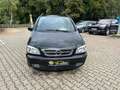 Opel Zafira 1.8 Automatik Klima Einparkhilfe inkl Neu Tüv - thumbnail 3