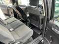 Opel Zafira 1.8 Automatik Klima Einparkhilfe inkl Neu Tüv - thumbnail 13