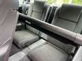 Opel Zafira 1.8 Automatik Klima Einparkhilfe inkl Neu Tüv - thumbnail 18
