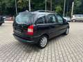 Opel Zafira 1.8 Automatik Klima Einparkhilfe inkl Neu Tüv - thumbnail 7