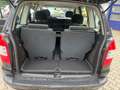 Opel Zafira 1.8 Automatik Klima Einparkhilfe inkl Neu Tüv - thumbnail 10