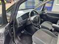Opel Zafira 1.8 Automatik Klima Einparkhilfe inkl Neu Tüv - thumbnail 14