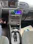 Opel Zafira 1.8 Automatik Klima Einparkhilfe inkl Neu Tüv - thumbnail 11