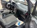 Opel Zafira 1.8 Automatik Klima Einparkhilfe inkl Neu Tüv - thumbnail 9