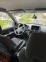 Honda CR-V 2.2 ctdi EX crv Argent - thumbnail 4