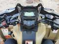 CF Moto CForce 1000 OVERLAND Bej - thumbnail 4