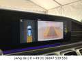 Mercedes-Benz GLE 53 AMG 4M+ 22" Memory Pano AirmaticDistr+Kam Silber - thumbnail 18