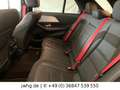 Mercedes-Benz GLE 53 AMG 4M+ 22" Memory Pano AirmaticDistr+Kam Silber - thumbnail 12