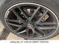 Mercedes-Benz GLE 53 AMG 4M+ 22" Memory Pano AirmaticDistr+Kam Silber - thumbnail 11