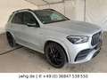 Mercedes-Benz GLE 53 AMG 4M+ 22" Memory Pano AirmaticDistr+Kam Silber - thumbnail 2