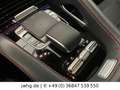 Mercedes-Benz GLE 53 AMG 4M+ 22" Memory Pano AirmaticDistr+Kam Silber - thumbnail 15