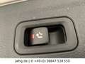 Mercedes-Benz GLE 53 AMG 4M+ 22" Memory Pano AirmaticDistr+Kam Silber - thumbnail 9