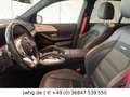 Mercedes-Benz GLE 53 AMG 4M+ 22" Memory Pano AirmaticDistr+Kam Silber - thumbnail 13