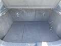 Mazda CX-30 SKYACTIV-X 2.0 M Hybrid CX-30 2.0 6AG AL-SELECTION Grau - thumbnail 7