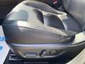 Mazda CX-30 SKYACTIV-X 2.0 M Hybrid CX-30 2.0 6AG AL-SELECTION Grau - thumbnail 12