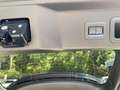 Mazda CX-30 SKYACTIV-X 2.0 M Hybrid CX-30 2.0 6AG AL-SELECTION Grau - thumbnail 8