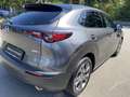 Mazda CX-30 SKYACTIV-X 2.0 M Hybrid CX-30 2.0 6AG AL-SELECTION Grau - thumbnail 4
