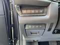 Mazda CX-30 SKYACTIV-X 2.0 M Hybrid CX-30 2.0 6AG AL-SELECTION Grau - thumbnail 11