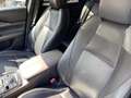 Mazda CX-30 SKYACTIV-X 2.0 M Hybrid CX-30 2.0 6AG AL-SELECTION Grau - thumbnail 13