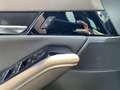 Mazda CX-30 SKYACTIV-X 2.0 M Hybrid CX-30 2.0 6AG AL-SELECTION Grau - thumbnail 10