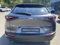 Mazda CX-30 SKYACTIV-X 2.0 M Hybrid CX-30 2.0 6AG AL-SELECTION Grau - thumbnail 5