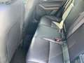Mazda CX-30 SKYACTIV-X 2.0 M Hybrid CX-30 2.0 6AG AL-SELECTION Grau - thumbnail 14
