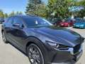 Mazda CX-30 SKYACTIV-X 2.0 M Hybrid CX-30 2.0 6AG AL-SELECTION Grau - thumbnail 3
