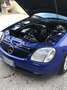 Mercedes-Benz SLK 200 - thumbnail 4