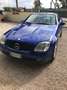 Mercedes-Benz SLK 200 - thumbnail 5