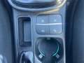 Ford Fiesta +NAVI+B&O+DESIGN-PAKET+KLIMAAUTOMATIK Blau - thumbnail 16