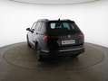 Volkswagen Tiguan Life TDI DSG Schwarz - thumbnail 2