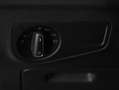 Volkswagen Tiguan Life TDI DSG Schwarz - thumbnail 18