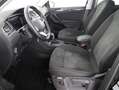 Volkswagen Tiguan Life TDI DSG Schwarz - thumbnail 6