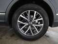 Volkswagen Tiguan Life TDI DSG Schwarz - thumbnail 4