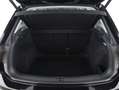 Volkswagen Tiguan Life TDI DSG Schwarz - thumbnail 21