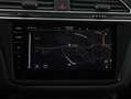 Volkswagen Tiguan Life TDI DSG Schwarz - thumbnail 14